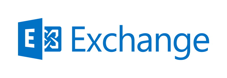 Create mailbox message restrictions Exchange 2016