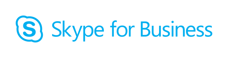 Skype for Business Front-End Service stuck on Starting caused by McAfee