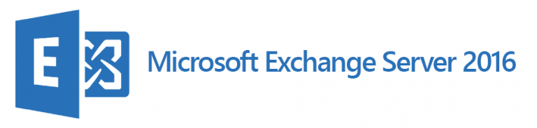 Apply Exchange 2013/2016 License Key using PowerShell.