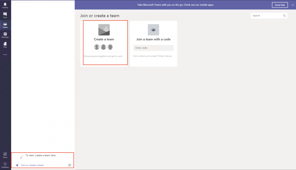 How to Allow Guest Access to Microsoft Teams