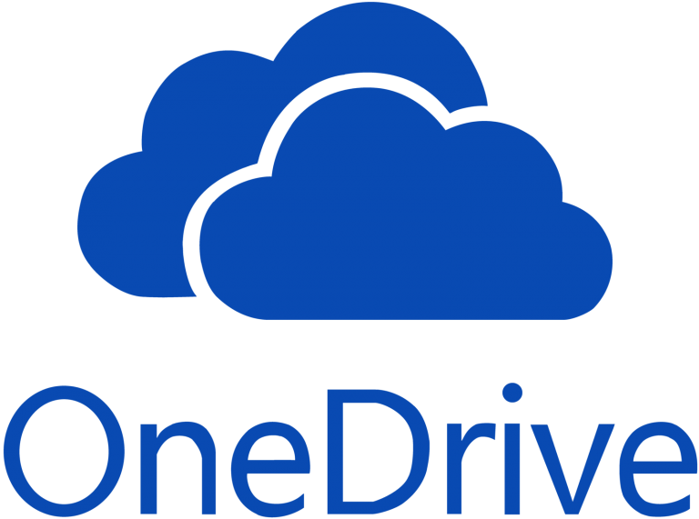 How to increase Office 365 OneDrive Storage for a User.