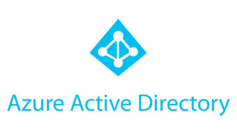 Configure Azure AD Connect Pass Through Authentication
