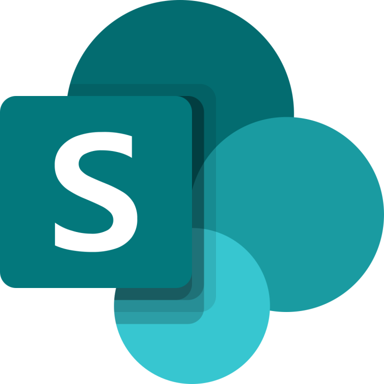 Create a Site Collection in SharePoint Online