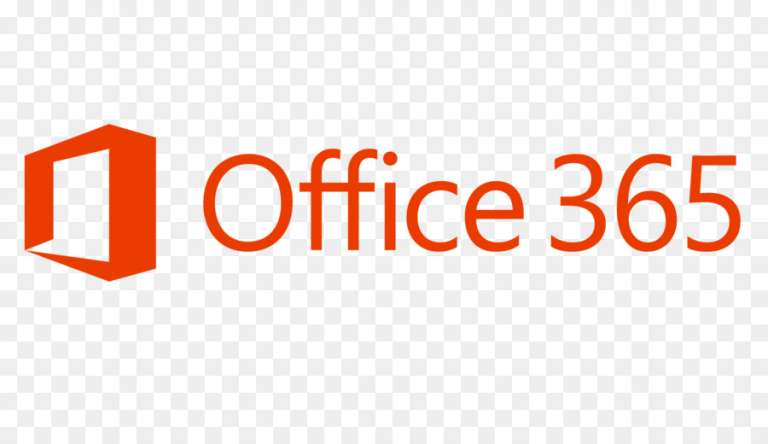 How to request your Office 365 Data to be moved to South African Data Centers