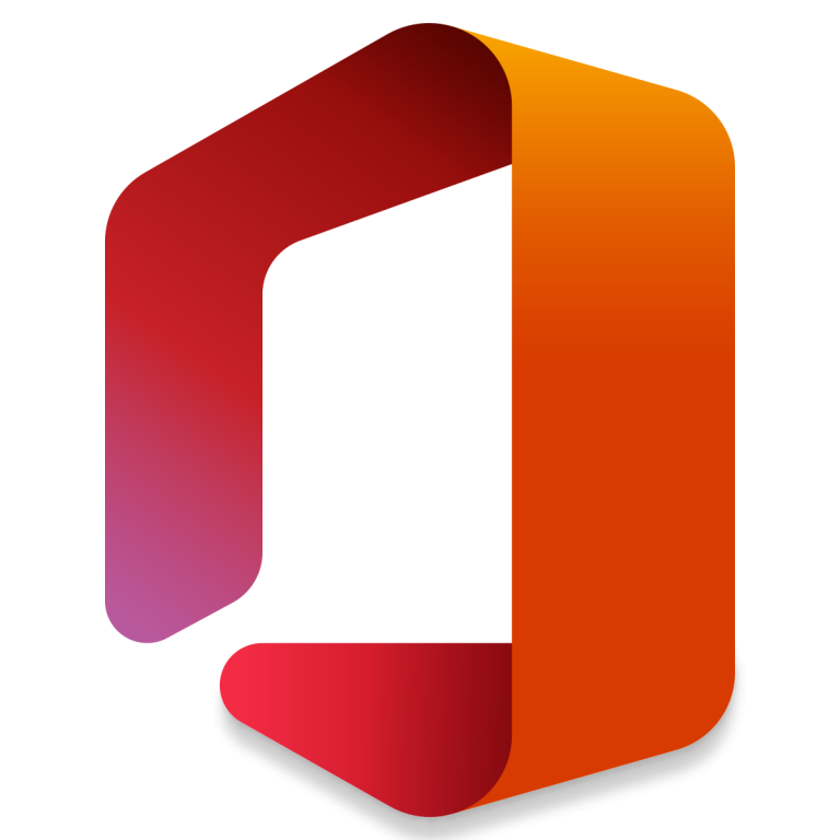 How to do a Forceful Domain Admin take over in Office 365