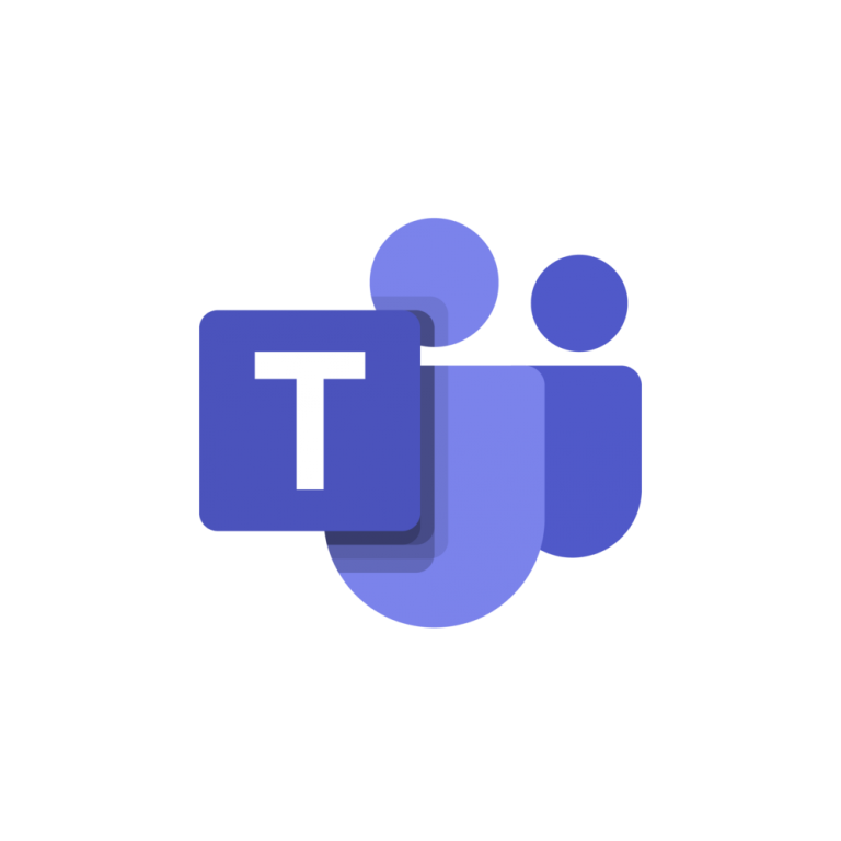 How to allow users to Create Teams Public Live Event
