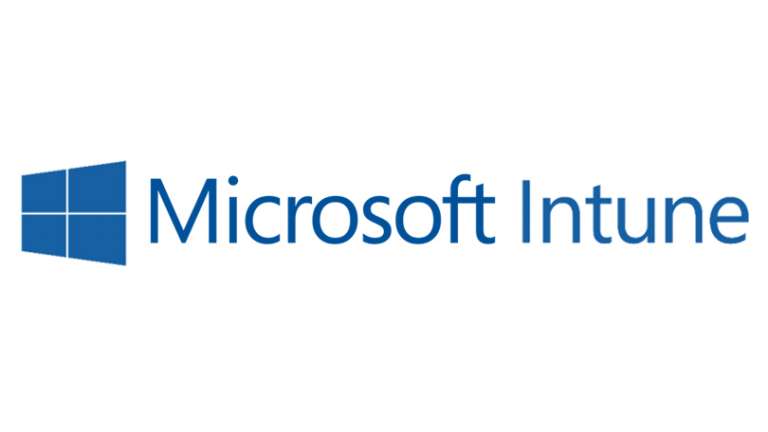 Clear Inactive Devices in Microsoft Intune
