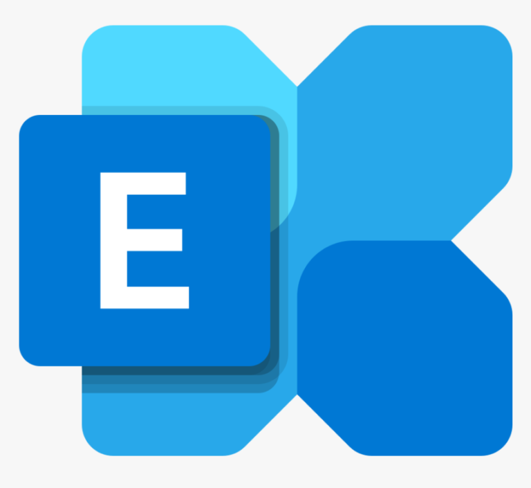 Exchange Server Tip : (Quickly Starts All Services)