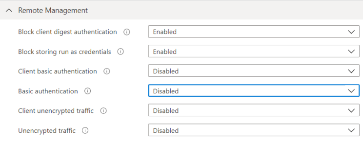 New-ExoPSSession : Create Powershell Session is failed using OAuth