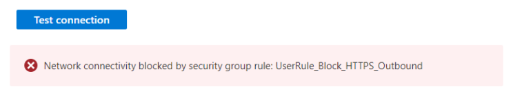Graphical user interface Description automatically generated with medium confidence