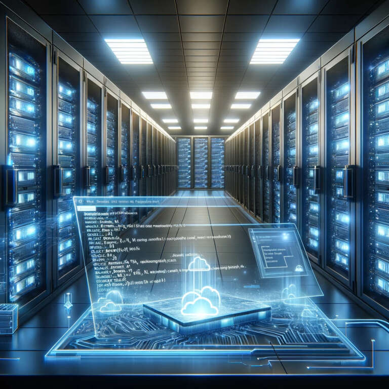 Automating Azure Storage and File Share Creation with PowerShell￼