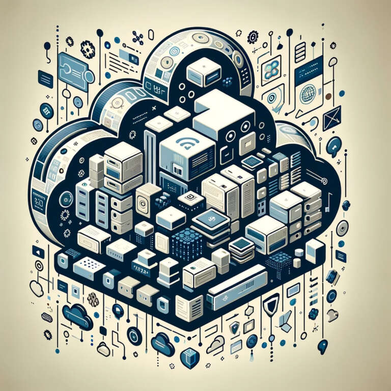Streamlining Azure Lab Deployment with PowerShell