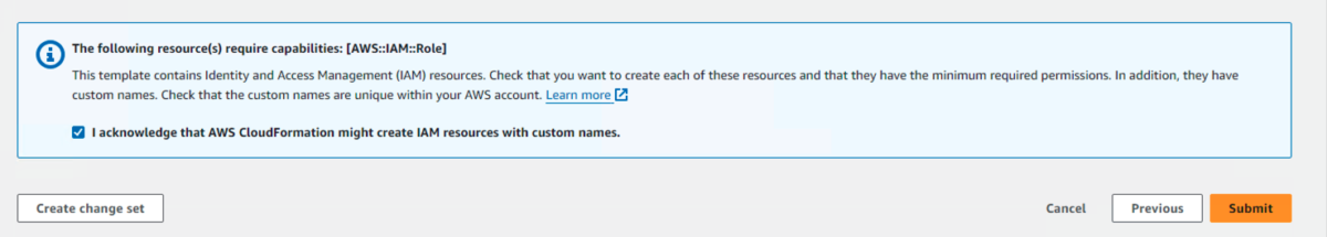 Integrating AWS with Microsoft Defender for Cloud: Enhancing Your Cloud ...