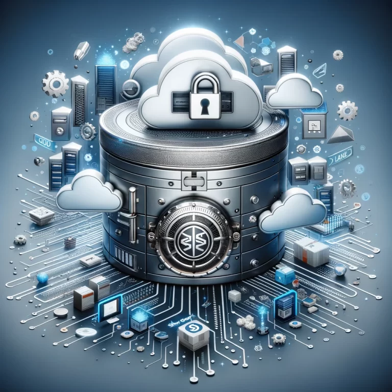 SharePoint: Microsoft 365 Archive for Sites – Revolutionizing Data Management