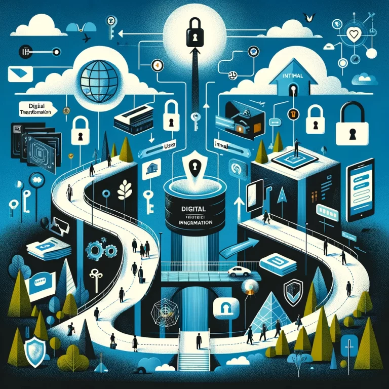 Streamlining User Management with the EntraExternalToInternalSwitch PowerShell Script