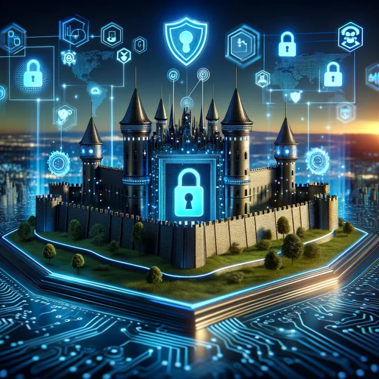 Enhancing Security with Microsoft-Managed Conditional Access Policies