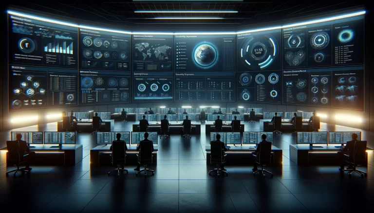 Optimizing Security Operations: Seamless Integration of Microsoft Sentinel with Defender XDR in the Unified Defender Portal