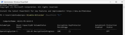 Golden Image Virtual Machine Process Creating a Golden Image for Azure Virtual Desktop: A Step-by-Step Guide