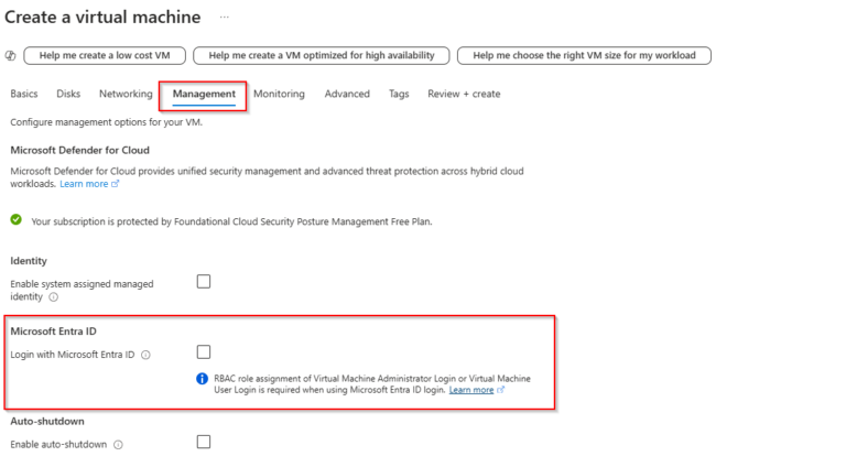 Golden Image Virtual Machine Process Creating a Golden Image for Azure Virtual Desktop: A Step-by-Step Guide