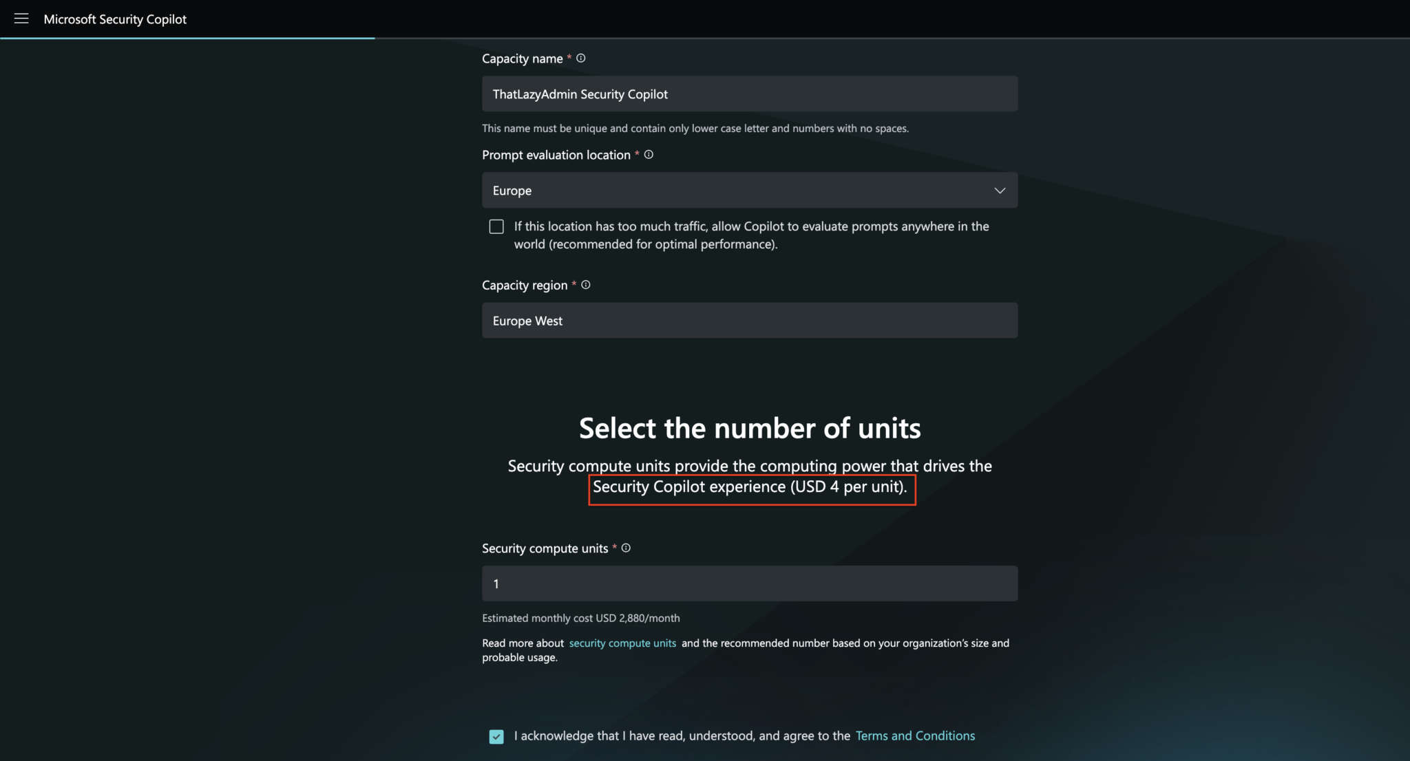 Master the Basics: How to Get Started with Microsoft Security Copilot