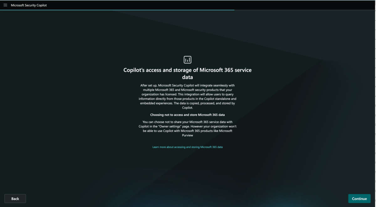 Master the Basics: How to Get Started with Microsoft Security Copilot