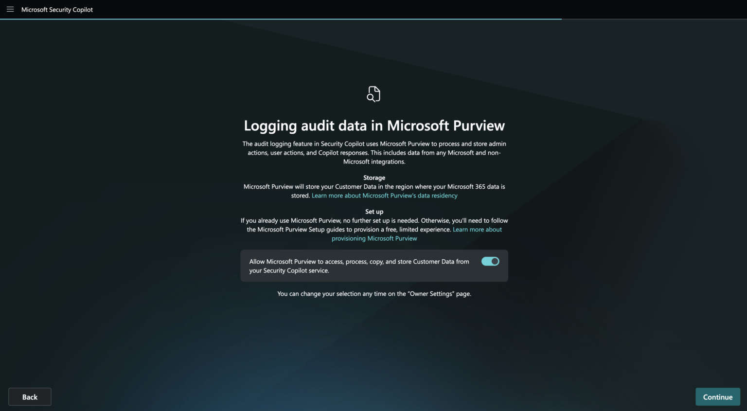 Master the Basics: How to Get Started with Microsoft Security Copilot