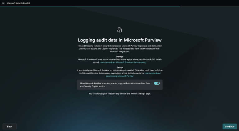 Master the Basics: How to Get Started with Microsoft Security Copilot