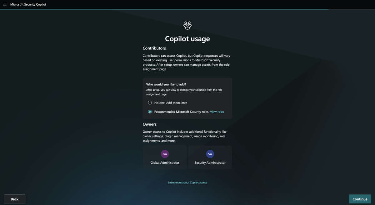 Master the Basics: How to Get Started with Microsoft Security Copilot