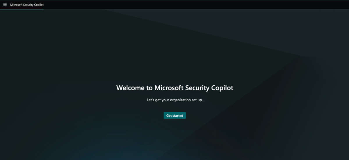 Master the Basics: How to Get Started with Microsoft Security Copilot