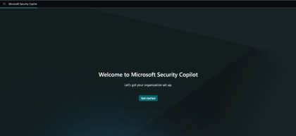 Master the Basics: How to Get Started with Microsoft Security Copilot