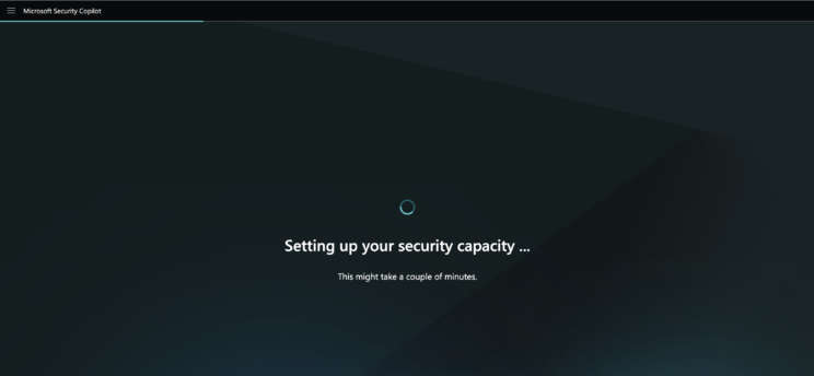Master the Basics: How to Get Started with Microsoft Security Copilot