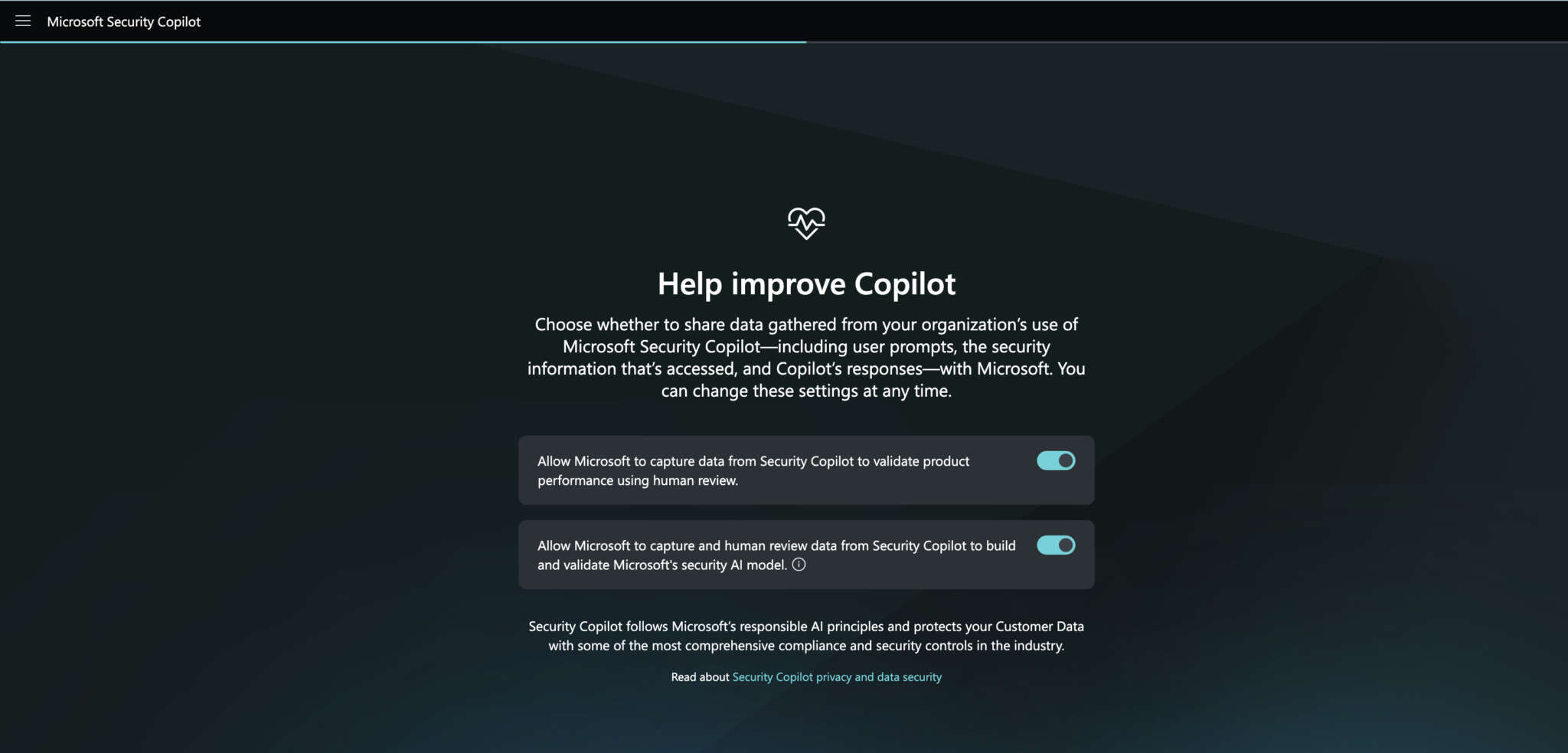 Master the Basics: How to Get Started with Microsoft Security Copilot