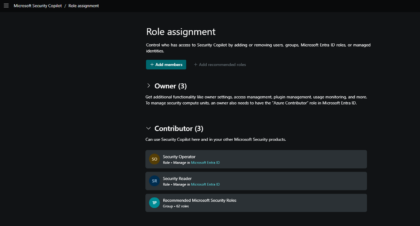 Seamless Offboarding from Microsoft Security Copilot: Your Complete Guide