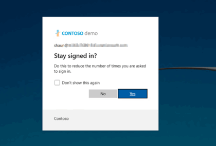 Securing Entra ID with YubiKey: How to Set Up and Sign In with Your ...